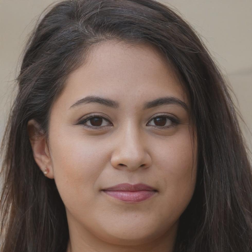 Nava Corrigan profile photo